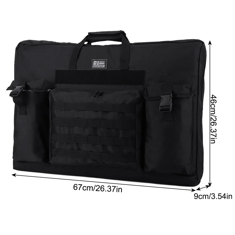 Table Storage Bag