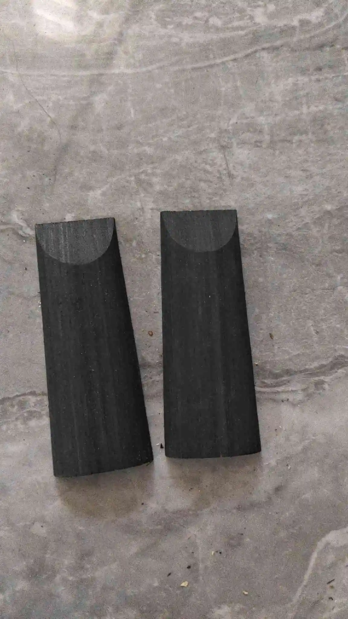 15 CS