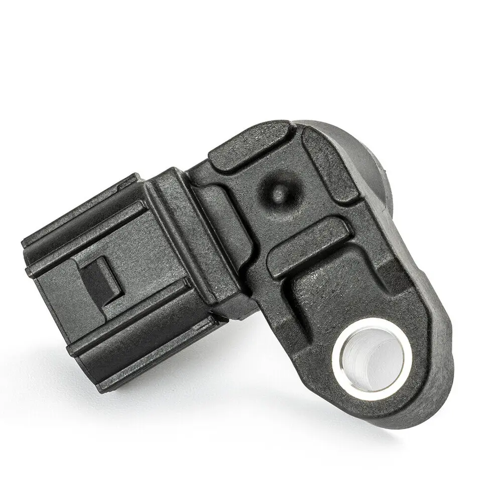 Kawasaki MAP Pressure Sensor 21176-0111 MAP Pressure Sensor 21176