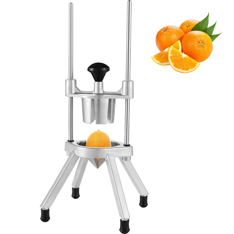 commercial-vertical-lemon-orange-apple-cutting-machine-fruit-vegetable-cutter-cucumber-carrot-divider