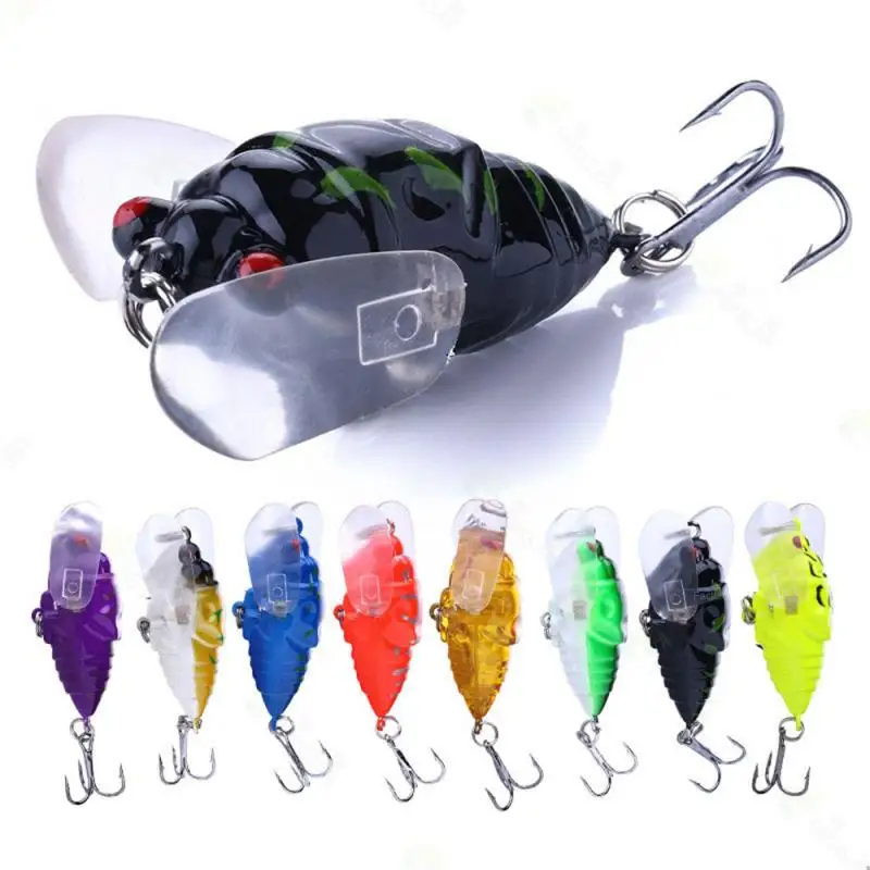 https://ae01.alicdn.com/kf/S4d78d1b6a9d6491abe20c0373b90f52cH/5Pcs-40mm-6g-Crankbait-Insect-Fishing-Lure-Hard-Artificial-Bait-Bass-Fishing-Wobbler-Pesca-Minnow-Fishing.jpg