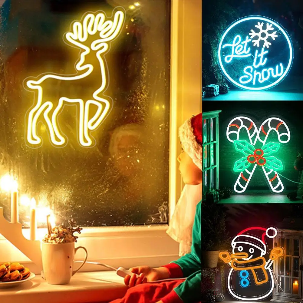 santa-neon-led-sign-custom-christmas-halloween-neon-sign-room-bedroom-wall-decoration-holiday-party-night-lights-2024-new