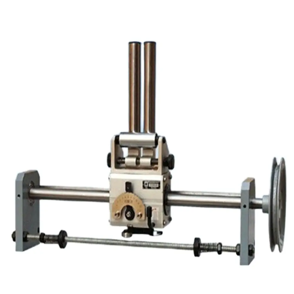 

Spot XINQI GP3-20 кольцевая подача, модель GP15 GP20-LX, линейная подача двигателя GP20, полный комплект подачи