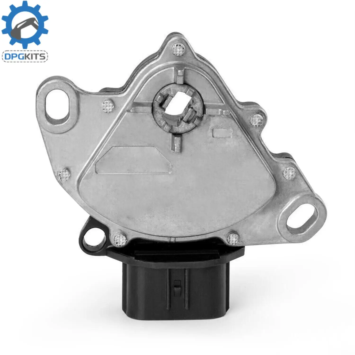 

1PC 8454033010 8454007010 Neutral Start Switch For 2007-2011 Toyota Camry Avalon LEXUS ES300h ES350 RX350 RX450h 2.5L 3.5L