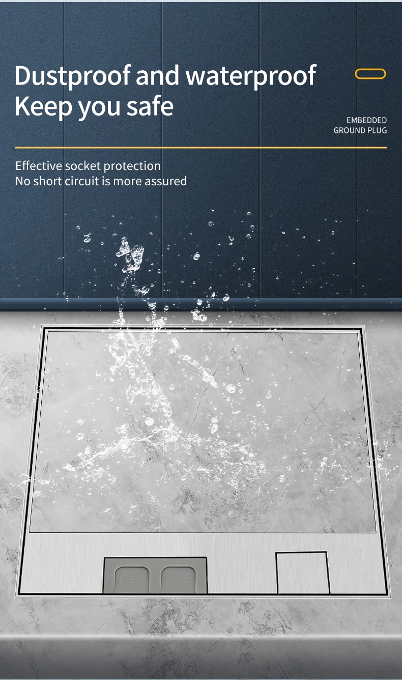 Computers e Electronics