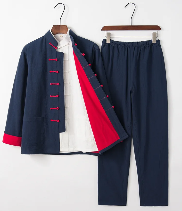 ߱ Ÿ  糪  ÷    Ҹ   Homewear Ʈ ư  Ǫ 
