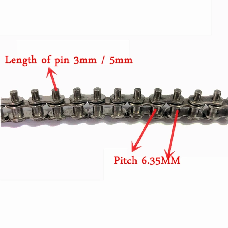 Slide image 4d55b8cbcd684ec9aa0197c8a6f6358a