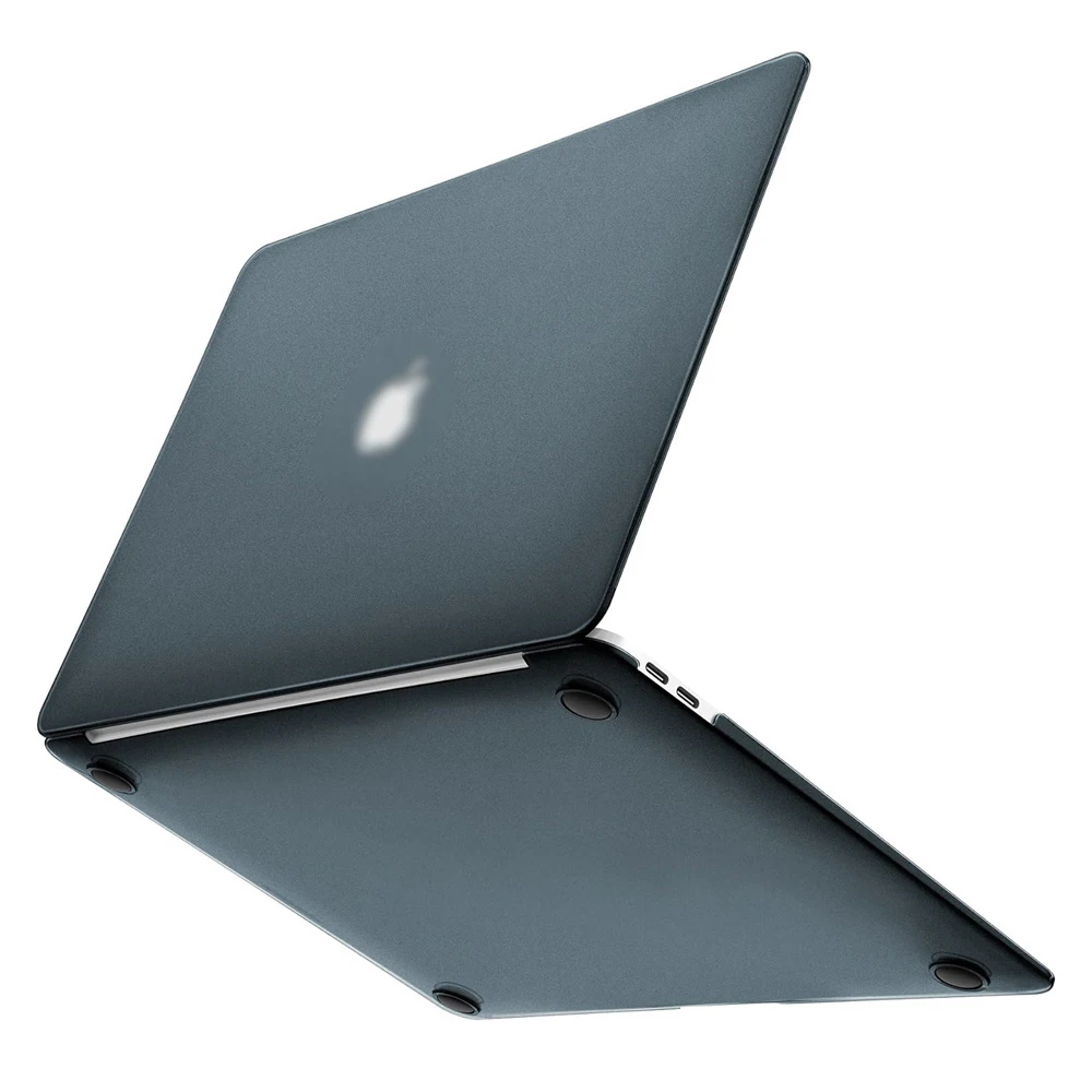 Universal Laptop and Tablet Drop & Dust Resistant Protective Case