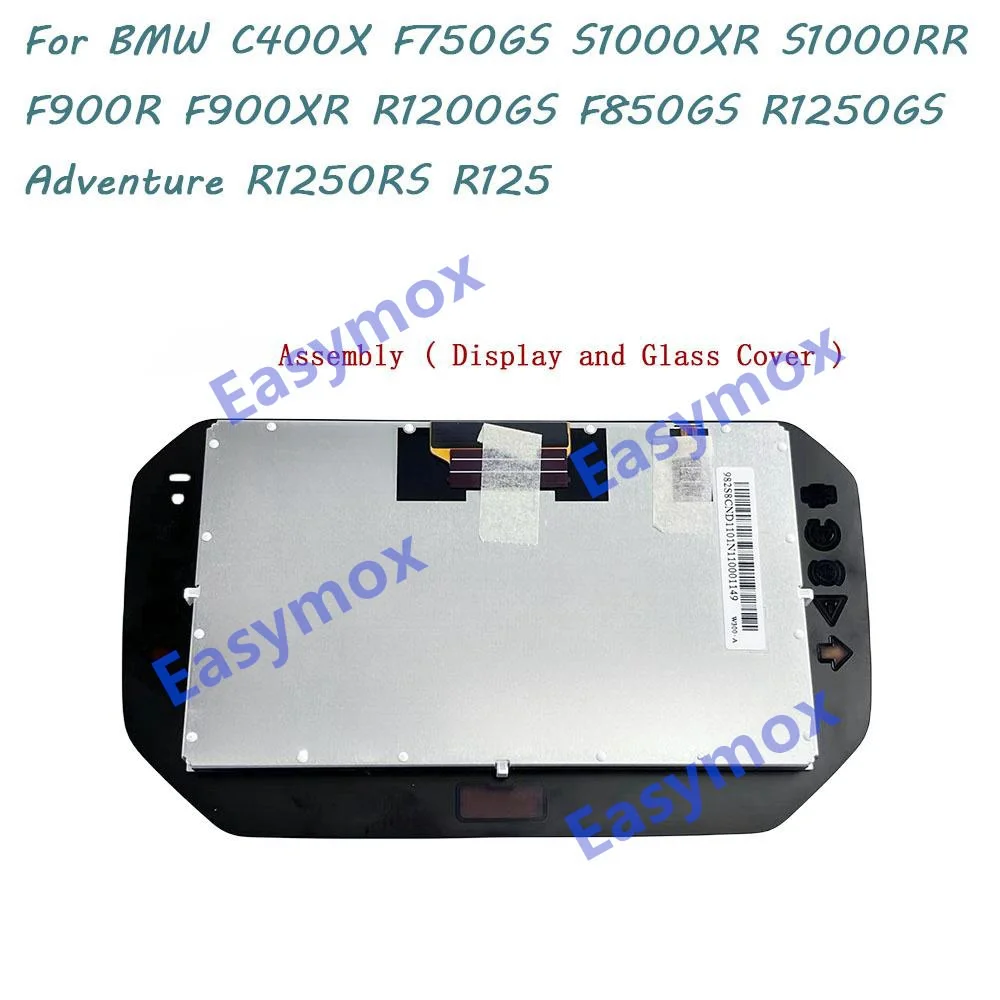 SPORTMAX MOD. SM5006 56032