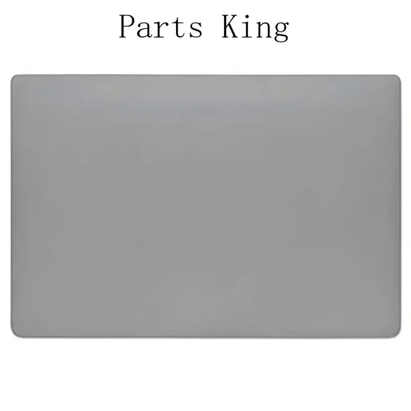 Nuova Cover Posteriore Lcd Top Case Per Dell Latitude 5420 E5420 0 Dw98X Silver