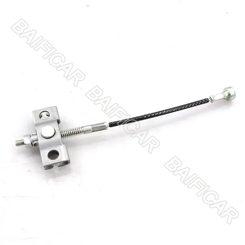 Baificar Parking Brake Cable 59750-2D500 For Hyundai Elantra 2000-2006