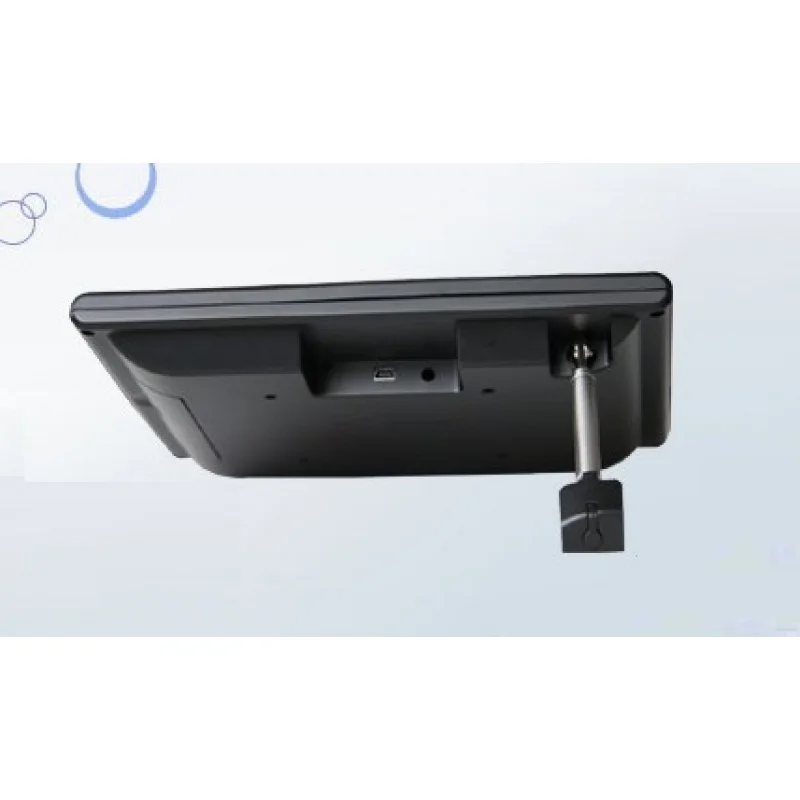 LILLIPUT 8 ġ USB LCD ,  ͷ  (UM-80/C/T)