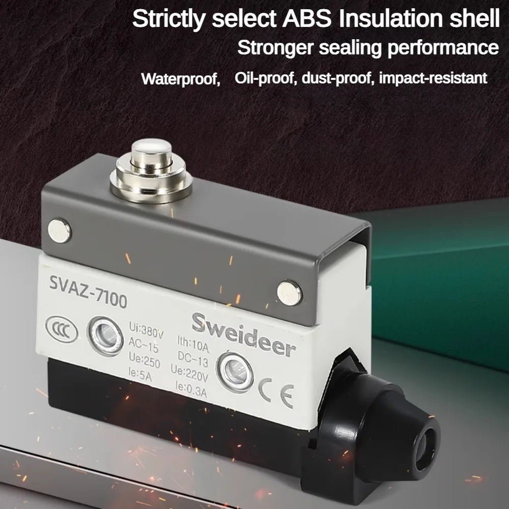 dsc-products