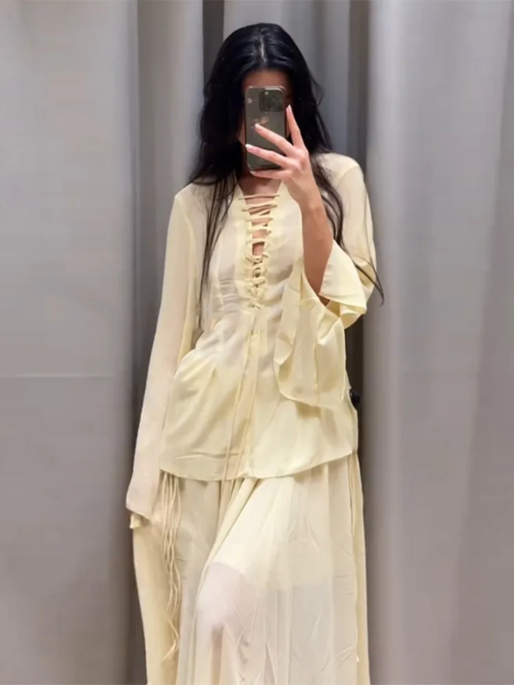  ̽   ž  ĿƮ Ʈ v  ø 㸮 ġ 混  콺  ༺ִ 㸮  ĿƮ 