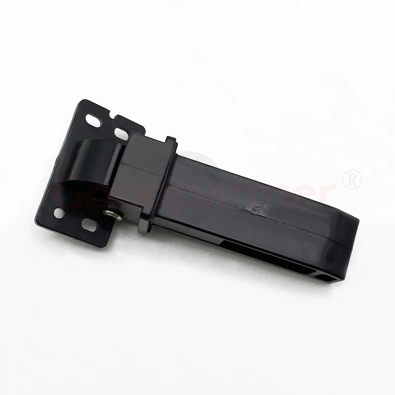 Dobradiça do Adf para Kyocera 302nm18021 M3040 M3145 M3540 M3550 M3560 M3645 M3655 M3660 M6030 M6035 M6230 M6235 M6530 M6535 M6630 10x - Imagem 4