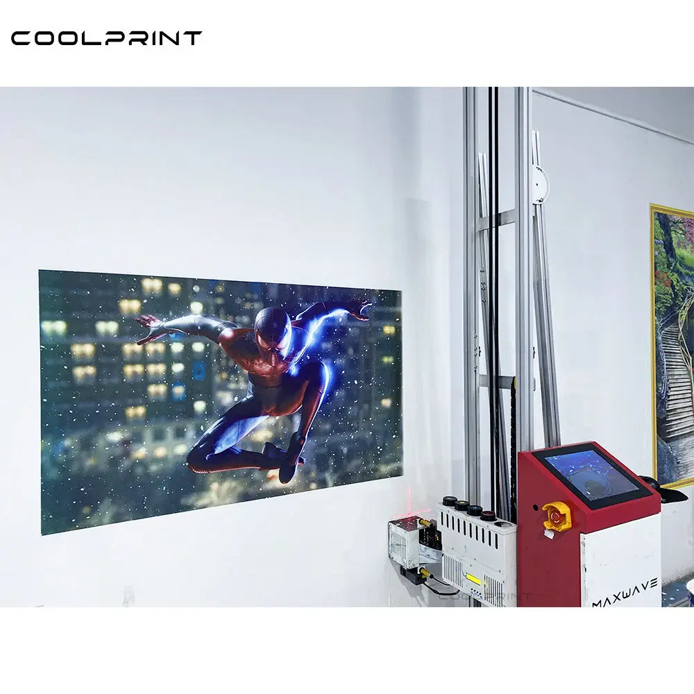 S4d798a0c06e1402e861a92aaa6ac858aj jpg s4d798a0c06e1402e861a92aaa6ac858aj-jpg