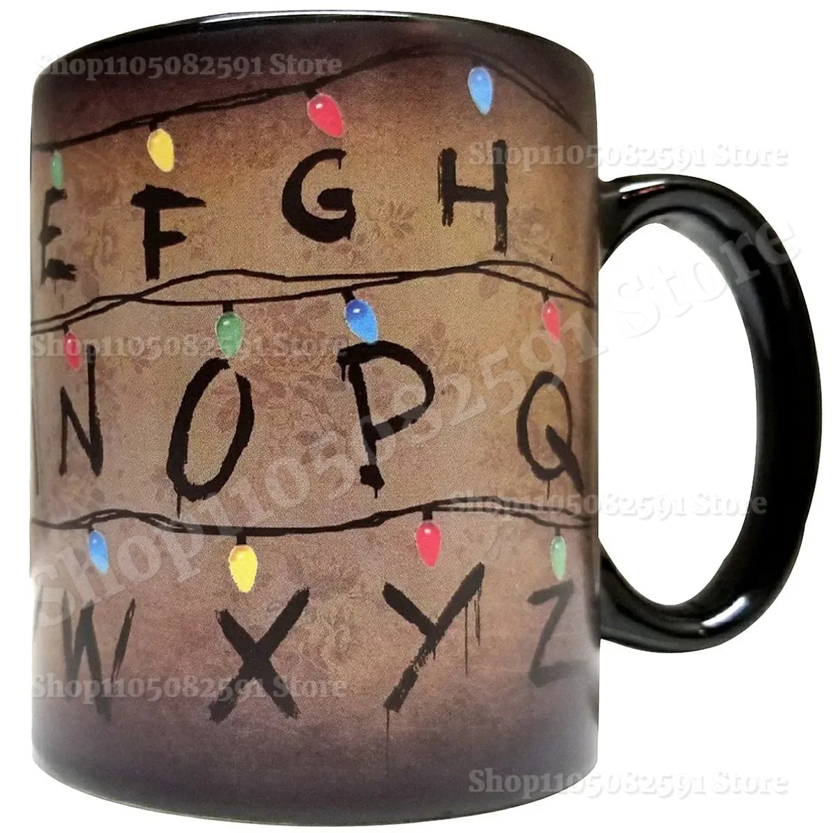 hmqViviiyNSAyin9WueUtwcM4wqkJwqHGBW6