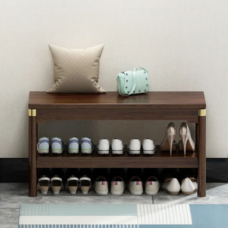 

Storage Rack