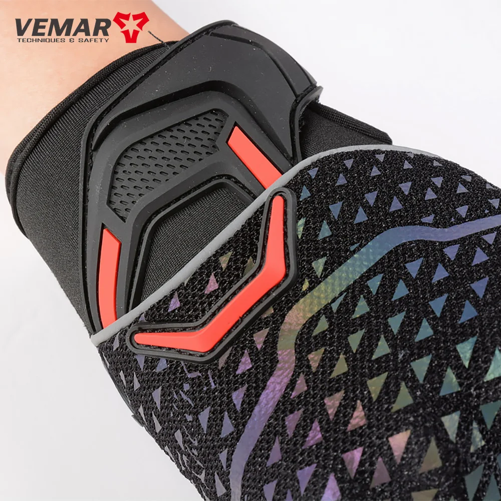 Vemar-������ ������� �尩, ��ġ ��ũ��, BMX, ATV, ����ũ�ν�, Luvas, MTB �����ε�, Mtb, ���ͻ���Ŭ �尩, ������, XS