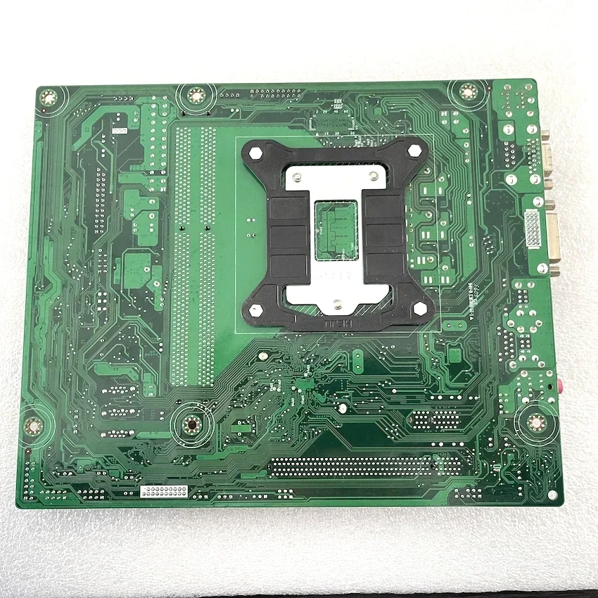 For Acer X4630 N4630 N4630G X2630G Motherboard H81H3-AD Mainboard 100%Tested Fully Work 7 For Acer X4630 N4630 N4630G X2630G Motherboard H81H3-AD Mainboard 100%Tested Fully Work - Image 5