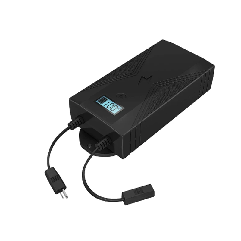 Rechargeable Battery For Most Recliner Rechargeable Power Supply 29V 24V 2A 2500mAh Battery Pack for Reclining Furniture BINPAI