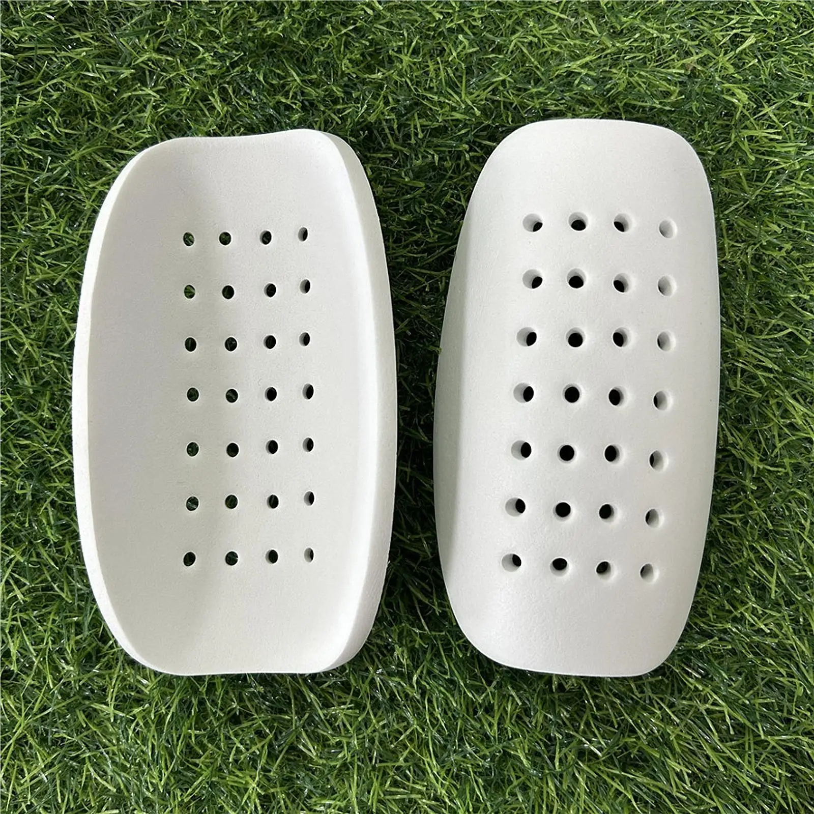 �౸ ������ ���� �౸ ������ ��ȣ�� 2�� �౸ �Ʒÿ� ������ ��ȣ��