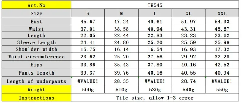 Sporty Casual Tracksuits Set Women 2 Piece Outfit Fall Winter 2024 Long Sleeve Zipper Jacket Top and Sweatpants Matching Sets