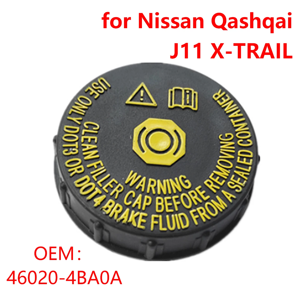 460204BA0ABrakeFluidReservoirBottleTankCapCoverforNissanQashqaiJ11XTRAIL.jpg