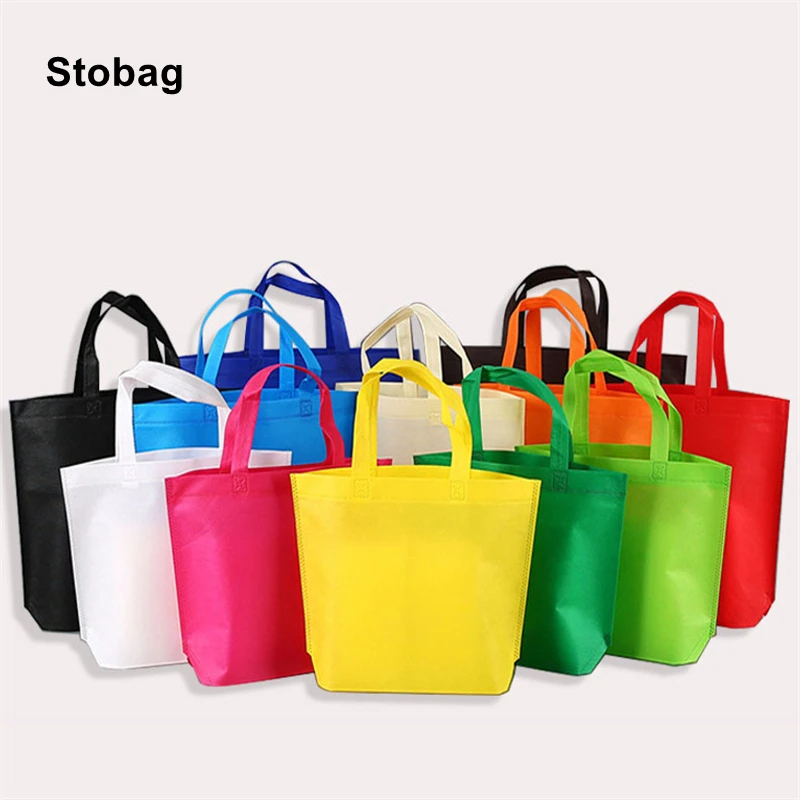 Wholesale Linen Cloth Cosmetic Bags