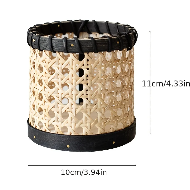 Elegant Multifunctional Cutlery Organizer - Spoon and Chopsticks Storage Solution