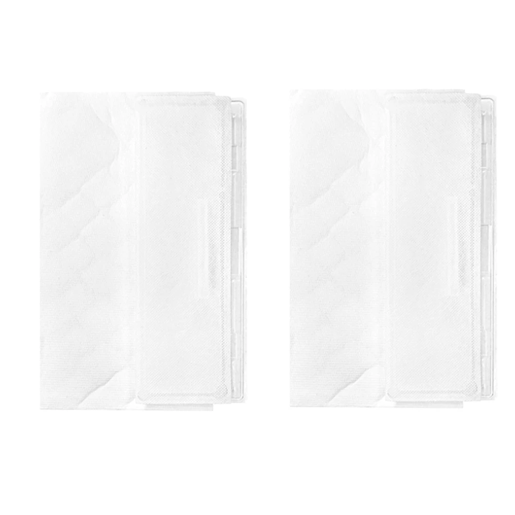 

30Pcs Disposable Hard Floor Pads Mop Cloths for Shark VACMOP VM252, VCM60, VCW60 Vacuum Mop Cleaner Replacement