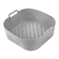 1Pcs Grey