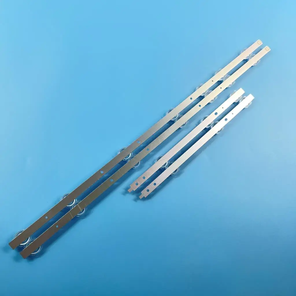 Фонарь для подсветки TCL LED40D2910 40A260 40F6F 40L2F 40S6500S 40S6500 40L2800C 40S2 40HR330M10A0 V4 4C-LB4010-HR01J HR02J (art.: 3920c301ea98f) - 3920c301ea98f