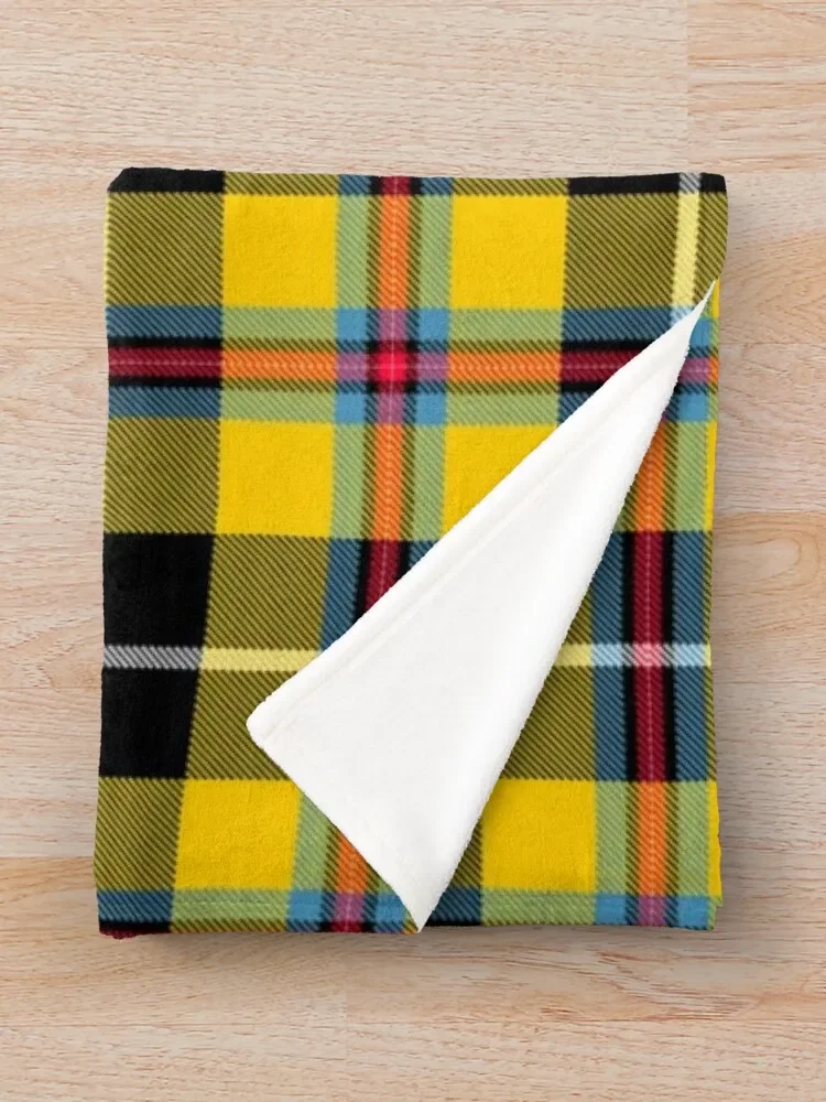 �ڴϽ� Ÿź ������ ���, ���Ŀ� ���� ����, �Ϳ��� ���� ����, �ö��� ���