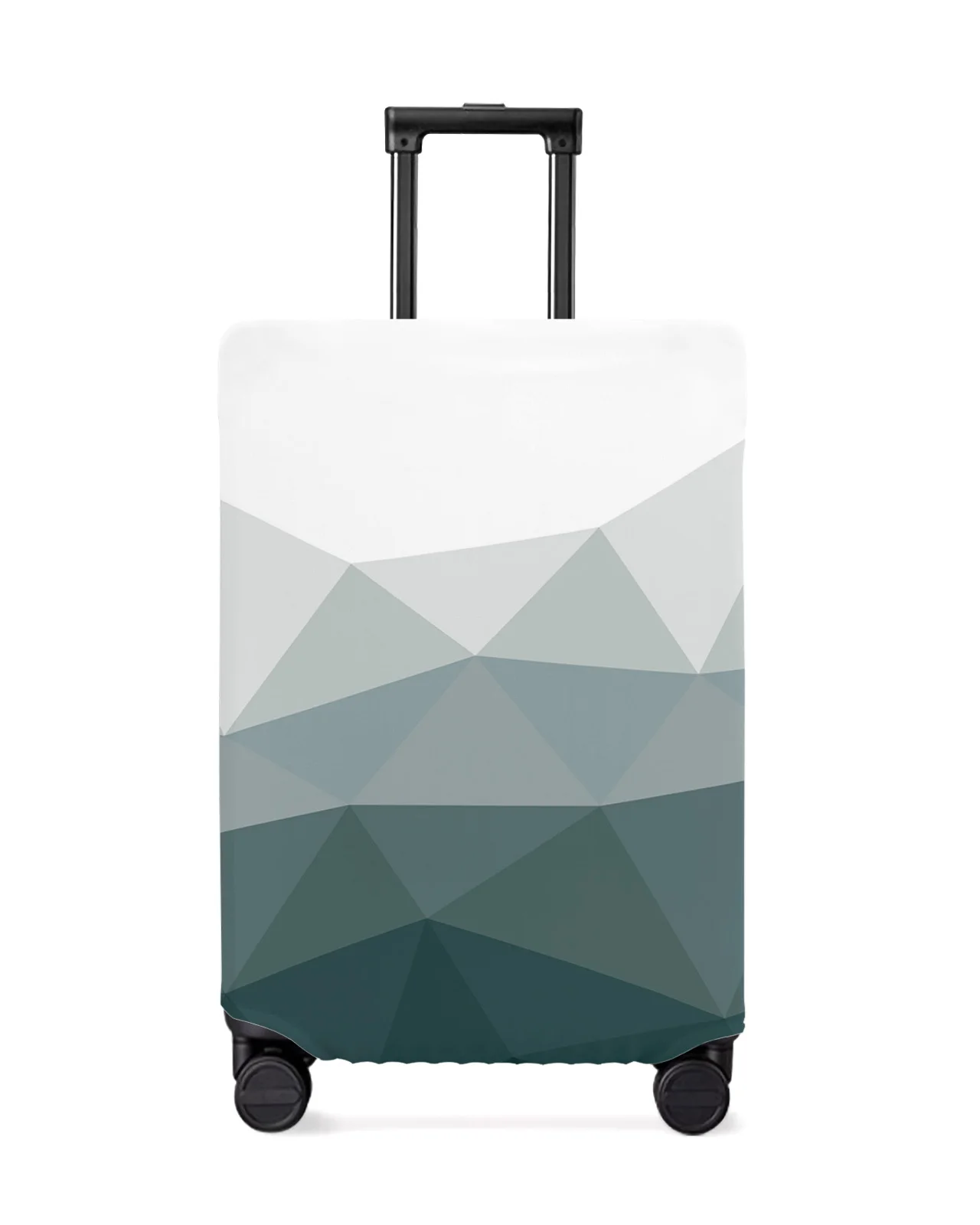 geometric-mosaic-triangle-travel-luggage-protective-cover-for-travel-accessories-suitcase-elastic-dust-case-protect-sleeve