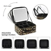 55841-4fa602.jpg Makeup Bag with Light up Mirror, Travel Makeup Case with Mirror and Lights, Lighted Cosmetic Train Case with 3 Color Settings, M