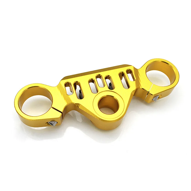 CFMOTO 450SR 2022 2023 SPEED ϴ  ڵ  Ʈ ڵ ׸ ŰƮ,  ũ  귡Ŷ ,   Ʃ