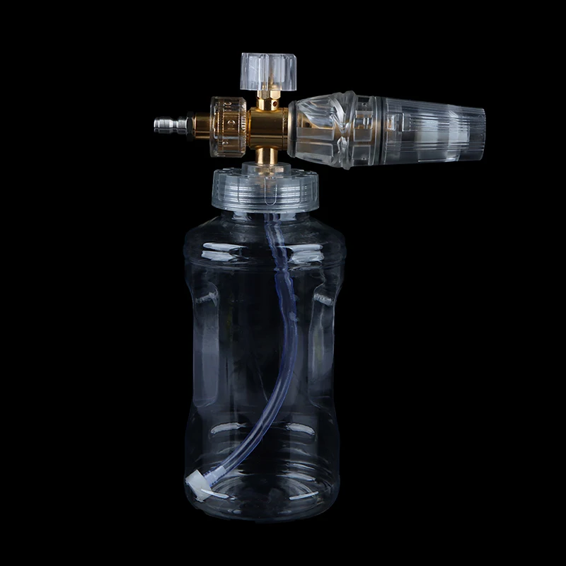 ���� ��ǰ ��Ʈ �� ���� ��ǰ ���� �ڵ��� ��Ź��, ���� ��ǰ ȿ�� û�� ����