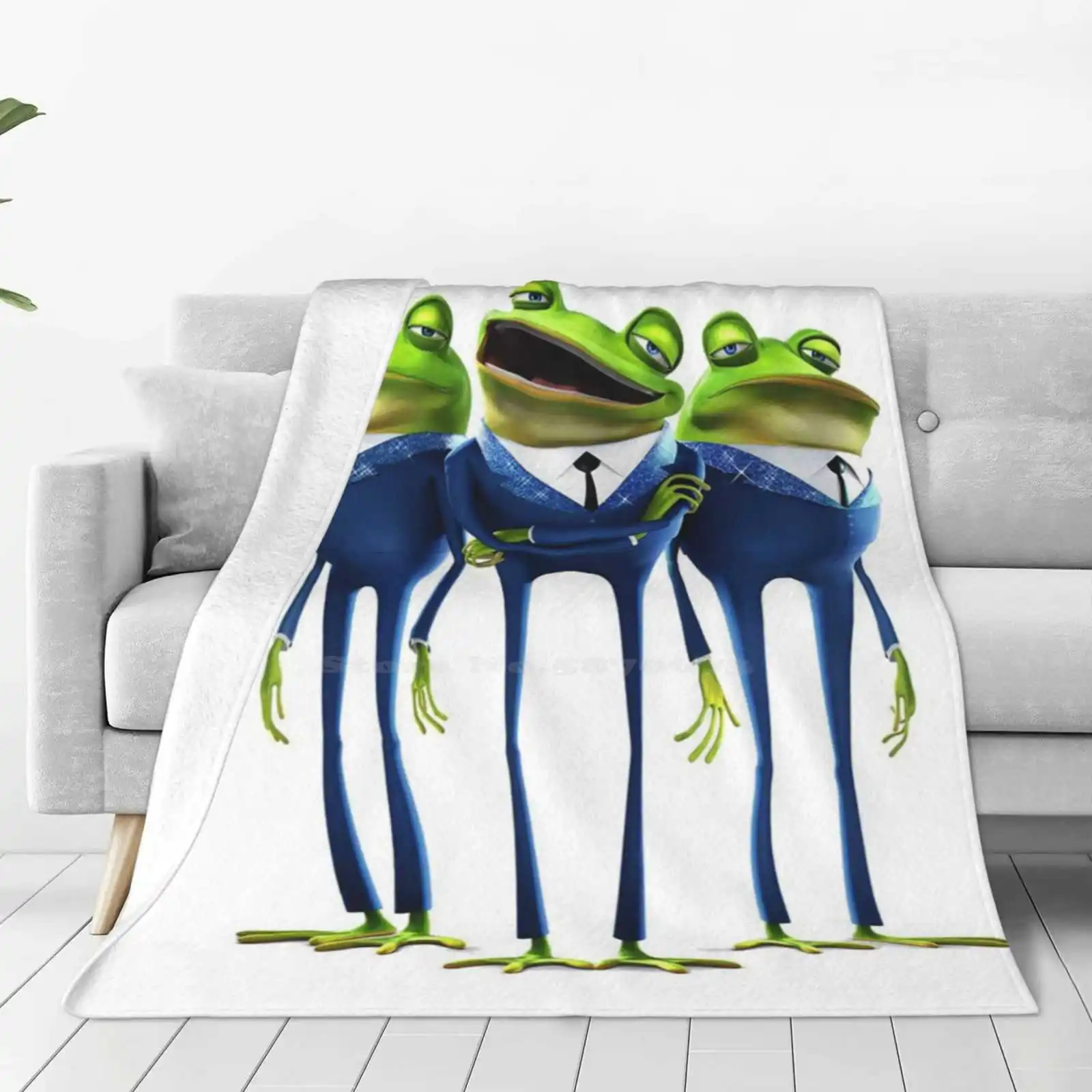 Frogs-Meet The Robinsons �ֽ� ���� ����Ʈ ������ ������ ���� ���, �κ� �뷡 ������