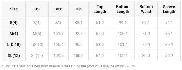 Women's Casual Two Piece Set Spring Autumn Solid Color Round Neck Long Sleeve Beaded Button Top and Drawstring Pocket Pants Set