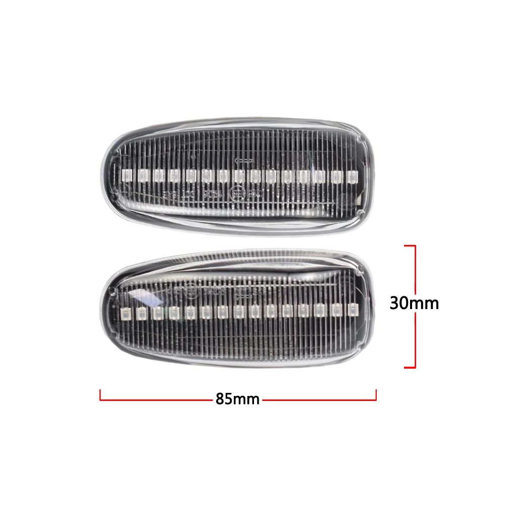 ޸  ̵ Ŀ  õ, LED ̳ Ʈ  , W202, W210, W208, R170,  W638