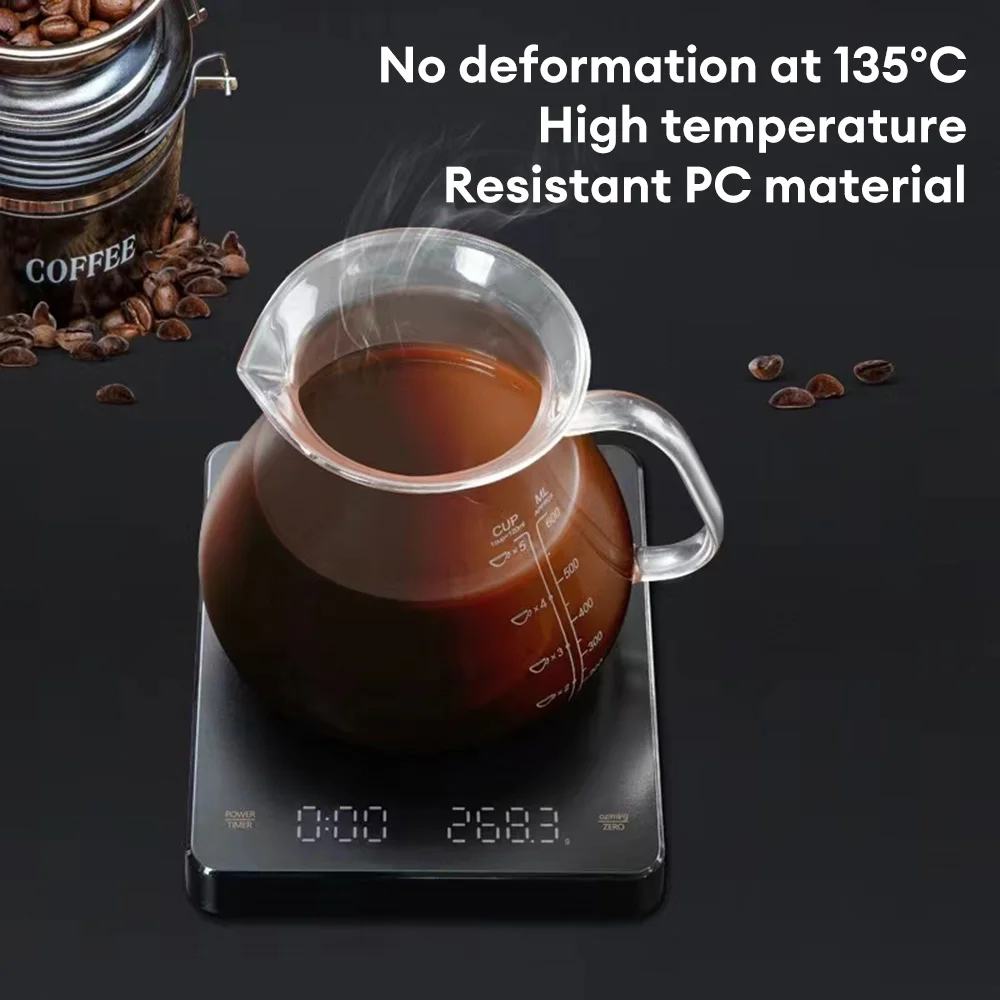 https://ae01.alicdn.com/kf/S4d7a95db9d9d48baa95732ce36e9c367X/Digital-Coffee-Scale-with-Timer-Rechargeable-Espresso-Kitchen-Scale-3kg-0-1g-High-Precision-Weighing-Scale.jpg