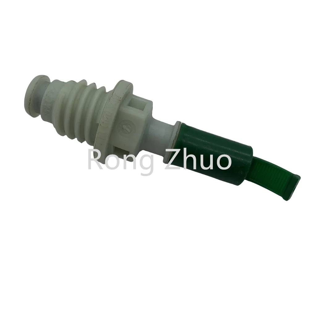 Pressure limiting valve (overflow valve) For Volvo Hino Bosch urea pump 21332695 21335892 8982688122 21372701