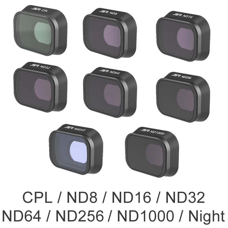 8in1
