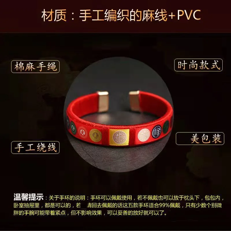 䳢   ߱  μ ,     Ÿ    