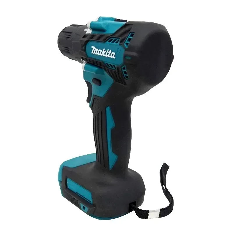Рисунок 4 - Шуруповерт Makita DDF487