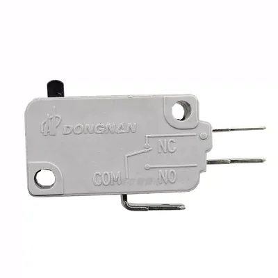 リミットスイッチ安全ドアロック、PSEN Me1S/1AS 570000 リミットスイッチ安全ドアロック、PSEN Me1S/1AS 570000 Ss-E-01 機械式ロックとソレノイド解除安全インターロックドアスイッチ  - 中国 安全扉スイッチ、ロック解除スイッチ、機械工具安全扉スイッチ、 ドア安全スイッチ、安全インターロックスイッチ、電磁ロック安全扉 ...