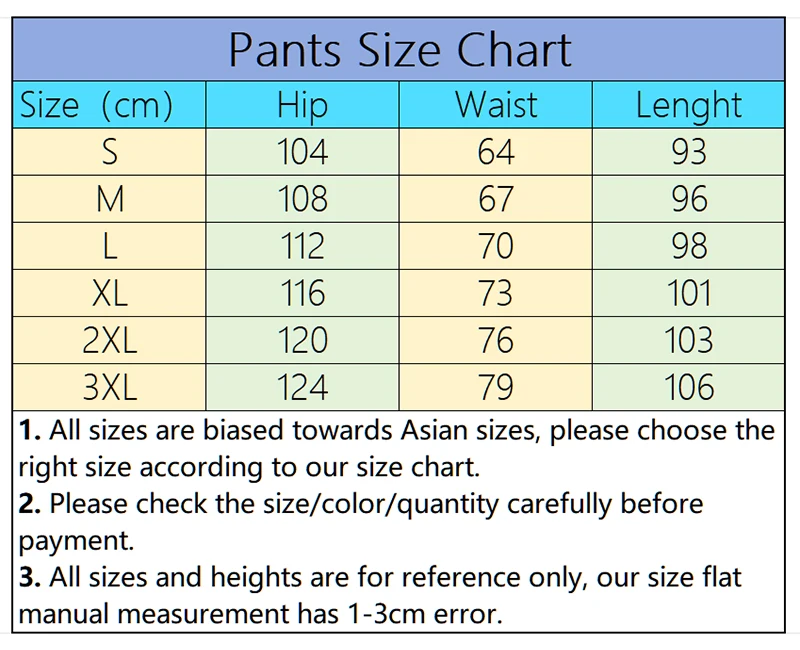Outdoors Sweatpants Printing Women's Pants Sports Versatile Trousers Comfortable Daily Fashion Hot Sales Jogging Drawstring 2024 6
