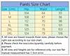 Outdoors Sweatpants Printing Women's Pants Sports Versatile Trousers Comfortable Daily Fashion Hot Sales Jogging Drawstring 2024 6