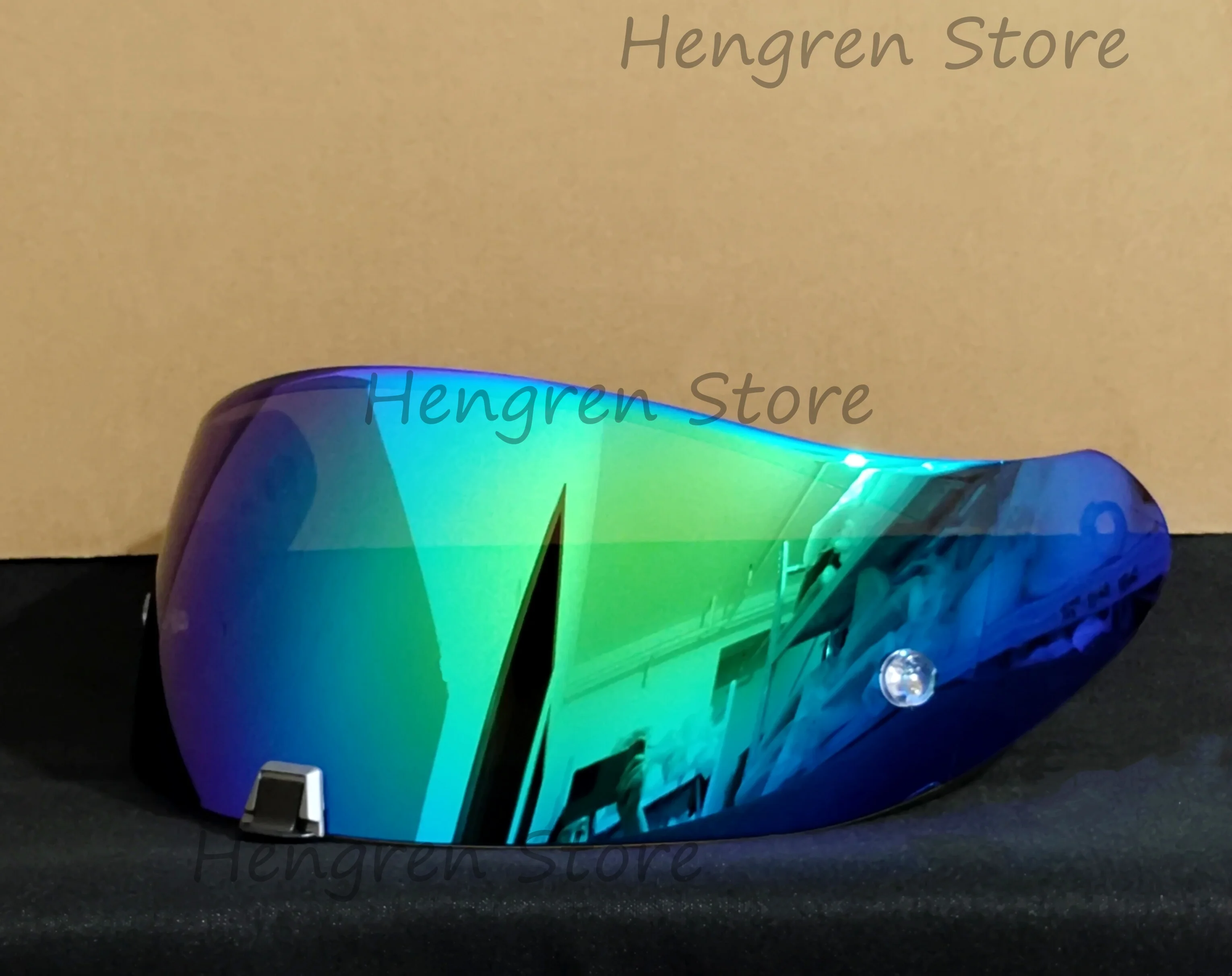 Alternativa de para-brisa para CRF 1100 A/L | Page 3 | Honda Africa Twin  Forum, image size:3060x2425